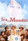 Tea With Mussolini (DVD): Cher, Judi Dench, Joan Plowright, Maggie Smith, Lily Tomlin