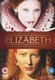 Elizabeth: The Complete Collection - Elizabeth / Elizabeth: The Golden Age (English, French, DVD, Boxed set): Cate Blanchett,...