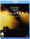 Twister (Blu-ray disc): Helen Hunt, Bill Paxton, Jami Gertz, Cary Elwes, Lois Smith, Alan Ruck, Sean Whalen, Scott Thomson,...