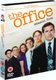 The Office - An American Workplace: Season 5 (DVD): Steve Carell, Rainn Wilson, John Krasinski, Jenna Fischer, B J Novak,...