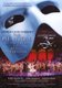 The Phantom of the Opera at the Albert Hall - 25th Anniversary (DVD): Ramin Karimloo, Sierra Boggess, Barry James, Gareth...