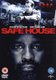 Safe House (DVD): Ryan Reynolds, Denzel Washington, Vera Farmiga, Brendan Gleeson, Tanit Phoenix, Robert Patrick, Liam...