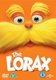 The Lorax (English & Foreign language, DVD): Zac Efron, Taylor Swift, Betty White, Ed Helms, Danny DeVito, Rob Riggle, Dee...