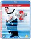 Paul Blart - Mall Cop 2 (Blu-ray disc): Eduardo Verastegui, David Henrie, Loni Love, Daniella Alonso, D B Woodside, Gary...