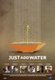 Just Add Water (DVD): Dylan Walsh, Tracy Middendorf, Danny DeVito, Justin Long, Jonah Hill, Anika Noni Rose, Brad Hunt, Michael...