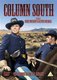 Column South (DVD): Audie Murphy, Dennis Weaver, Joan Evans, Robert Sterling, Ray Collins, Gregg Palmer