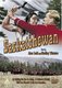 Saskatchewan (DVD): Alan Ladd, Shelley Winters, Jay Silverheels, Robert Douglas, J. Carrol Naish, Hugh O'Brian