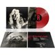 Ian Lynch - All You Need Is Death (Original Soundtrack) (Vinyl record): Ian Lynch