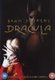Bram Stoker's Dracula (English, German, Italian, DVD): Gary Oldman, Winona Ryder, Keanu Reeves, Anthony Hopkins, Cary...