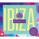 Ibiza Annual 2014 (CD): Various Artists