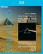Classic Albums: Pink Floyd - Dark Side of the Moon (Blu-ray disc): Pink Floyd