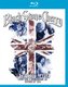 Black Stone Cherry: Livin' Live (Blu-ray disc): Black Stone Cherry