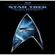 Star Trek - The Next Generation Movie Collection (Blu-ray disc): William Shatner, Patrick Stewart, Malcolm McDowell, Whoopi...