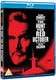 The Hunt for Red October (Blu-ray disc): Sean Connery, Alec Baldwin, Scott Glenn, Sam Neill, James Earl Jones, Joss Ackland,...