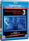 Paranormal Activity 3: Extended Cut (Blu-ray disc): Katie Featherston, Sprague Grayden, Mark Fredrichs, Lauren Bittner