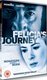 Felicia's Journey (DVD): Bob Hoskins, Elaine Cassidy, Claire Benedict, Brid Brennan, Peter McDonald, Gerard McSorley,...