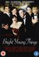 Various Artists - Bright Young Things (DVD): Guy Henry, James McAvoy, Emily Watson, Stephen Campbell Moore, Michael Sheen,...