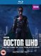 Doctor Who: The Return of Doctor Mysterio (Blu-ray disc): 