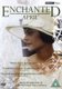 Enchanted April (DVD): Josie Lawrence, Joan Plowright, Miranda Richardson, Alfred Molina, Jim Broadbent, Michael Kitchen, Polly...