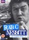 Rab C Nesbitt: The Complete Series 1-8 (DVD, Boxed set): Gregor Fisher, Elaine C. Smith, Tony Roper, Andrew Fairlie, Brian...