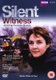 Silent Witness: Series 3 and 4 (DVD): Amanda Holden, Ruth Gemmell, Ruth McCabe, Richard Huw, Sam  Parks, Joe Duttine, Nick...
