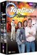 Top Gear - The Challenges: Volumes 1-4 (DVD): Jeremy Clarkson, James May, Richard Hammond