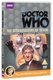 Doctor Who: The Ambassadors of Death (DVD): Jon Pertwee, Ronald Allen, Caroline John, Nicholas Courtney, John Levene, John...