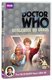 Doctor Who: Vengeance On Varos (DVD): Colin Baker, Jason Connery, Nicola Bryant, Martin Jarvis, Nabil Shaban, Forbes Collins,...