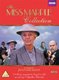 Agatha Christie's Miss Marple: The Collection (DVD): Joan Hickson, Gwen Watford, Moray Watson, Valentine Dyall, Karin...