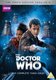 Doctor Who: The Complete Third Series (DVD): Freema Agyeman, Mark Gatiss, David Tennant, Hugh Quarshie, John Simm, Ardal...