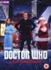 Doctor Who: Last Christmas (DVD): Peter Capaldi, Jenna Coleman, Nick Frost