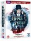 Ripper Street: The Complete Collection - Season 1-5 (DVD, Boxed set): Matthew Macfadyen, Jerome Flynn, Adam Rothenberg, Myanna...