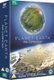 Planet Earth: The Collection - Planet Earth 1 & 2 (DVD, Boxed set): David Attenborough