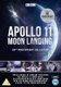 Apollo 11 Moon Landing - 50th Anniversary Collection (DVD): 