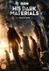 His Dark Materials - Season 3 (DVD): Dafne Keen, Ruth Wilson, James McAvoy, Adewale Akinnuoye-Agbaje, Amir Wilson