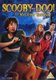 Scooby-Doo: The Mystery Begins (DVD): Kate Melton, Hayley Kiyoko, Robbie Amell, Nick Palatas, Frank Welker, Kira Clavell,...