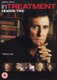 In Treatment: Season 2 (DVD): Gabriel Byrne, Dianne Wiest, Michelle Forbes, Alison Pill, Aaron Grady Shaw, John Mahoney, Hope...