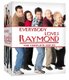 Everybody Loves Raymond: The Complete Series - Season 1-9 (DVD, Boxed set): Ray Romano, Patricia Heaton, Brad Garrett, Peter...