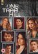 One Tree Hill - Season 9 - The Final Season (DVD, Boxed set): James Lafferty, Bethany Joy Galeotti, Sophia Bush, Paul...