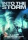 Into the Storm (DVD): Richard Armitage, Nathan Kress, Arlen Escarpeta, Matt Walsh, Scott Lawrence, Sarah Wayne Callies,...