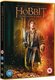 The Hobbit: The Desolation of Smaug (English, Italian, DVD): Martin Freeman, Ian McKellen, Richard Armitage, Evangeline Lilly,...