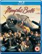 Memphis Belle (Blu-ray disc): Matthew Modine, Eric Stoltz, John Lithgow, Tate Donovan, D. B Sweeney, Billy Zane, Sean Astin,...