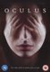 Oculus (DVD): Karen Gillan, Katee Sackhoff, Rory Cochrane