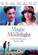 Magic in the Moonlight (DVD): Emma Stone, Simon McBurney, Erica Leerhsen, Marcia Gay Harden, Jacki Weaver, Antonia Clarke,...