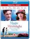 Magic in the Moonlight (Blu-ray disc): Hamish Linklater, Ute Lemper, Colin Firth, Eileen Atkins, Emma Stone, Simon McBurney,...