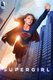 Supergirl: Season 1 (DVD): 