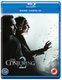 The Conjuring 2 (Blu-ray disc): Patrick Wilson, Vera Farmiga, Franka Potente, Maria Doyle Kennedy, David Thewlis, Frances...