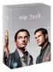 Nip / Tuck - The Complete Series - Season 1-6 (DVD, Boxed set): Dylan Walsh, Julian McMahon, Joely Richardson, Valerie Cruz,...