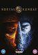 Mortal Kombat - (2021) (DVD): Lewis Tan, Jessica McNamee, Josh Lawson, Mehcad Brooks, Joe Taslim, Hiroyuki Sanada