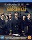 Operation Mincemeat (Blu-ray disc): Colin Firth